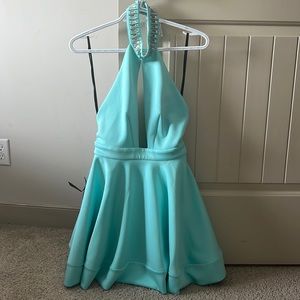 Bebe Dress - BNWT